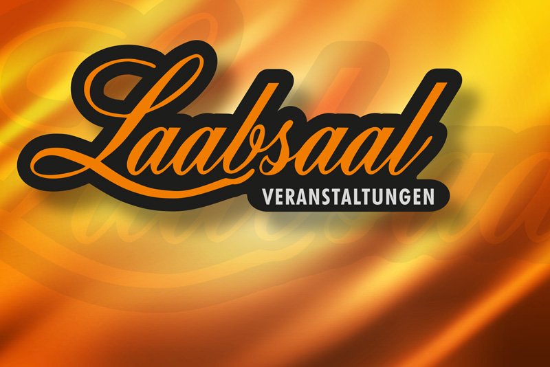 Laabsaal Event-Location