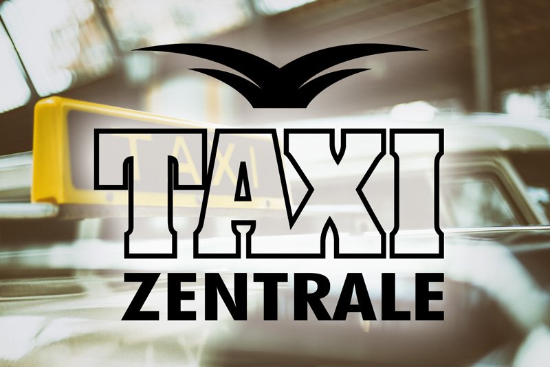 TAXI Zentrale